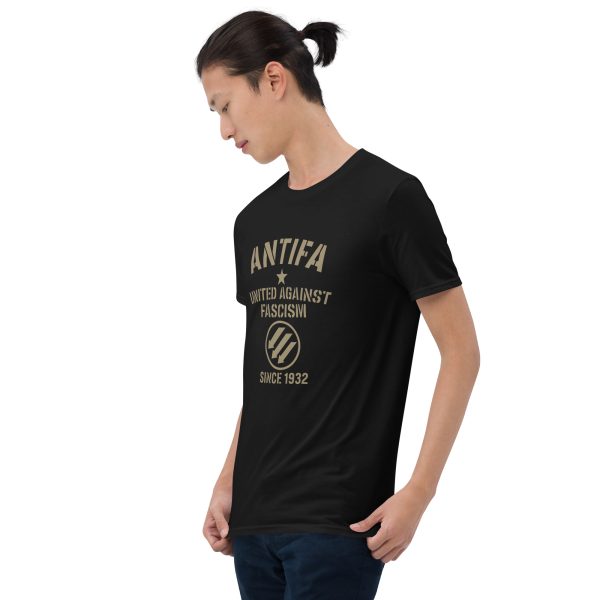 ANTIFA: Since 1932 - Image 3