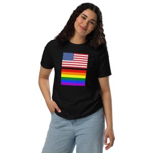Pride USA