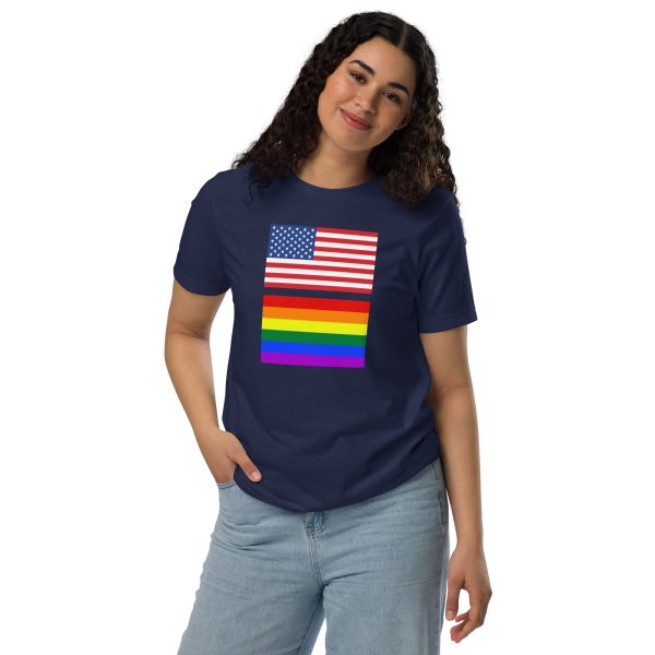 Pride USA - Image 4