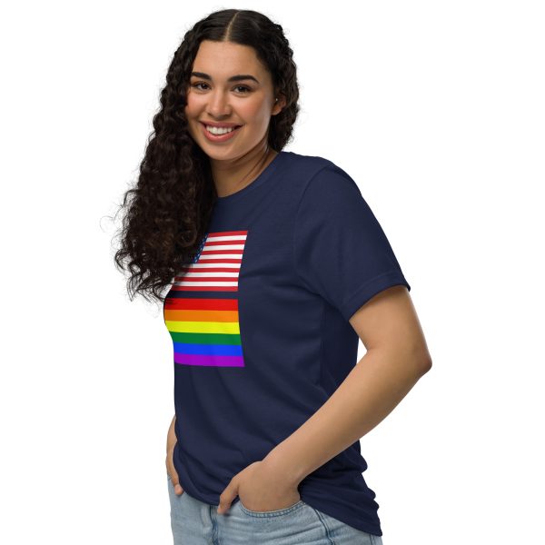Pride USA - Image 5