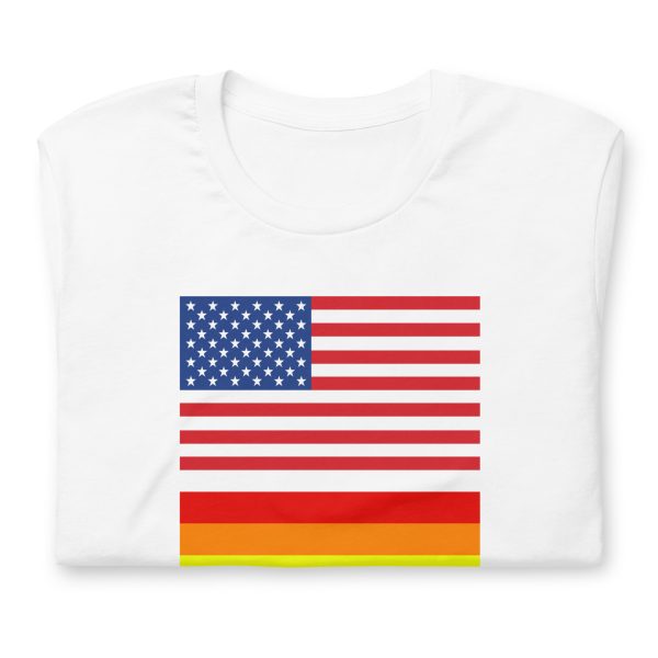 Pride USA - Image 2
