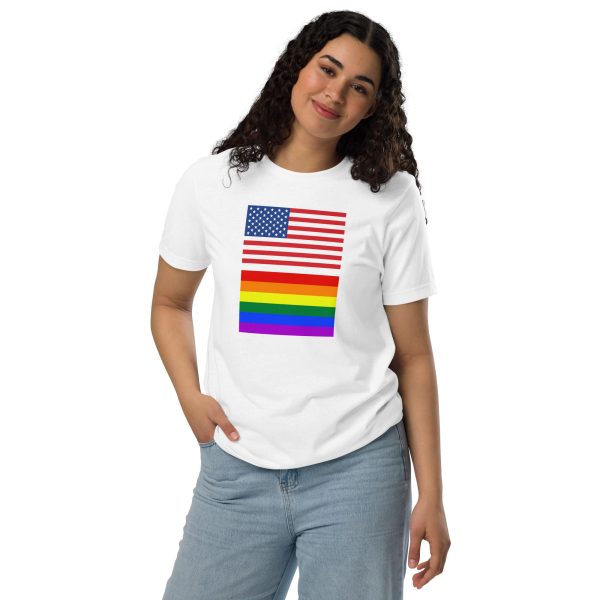 Pride USA - Image 6