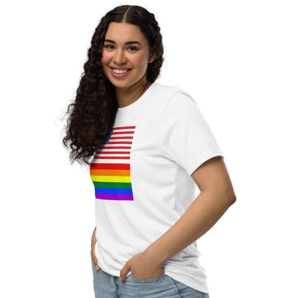 Pride USA - Image 7